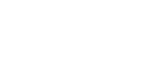 Courtier Athis-Mons